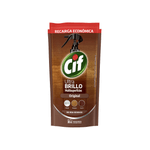 Lustra-Muebles-Cif-Ultra-Brillo-Original-Doy-Pack-x-380ml-Cif