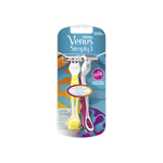 Maquina-Afeitar-Desechable-Venus-Simple-Suave-x-2-Unidades-Gillette