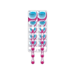 Maquina-de-Afeitar-Desechable-Venus-Simply-Blister-x-8-Unida-Gillette