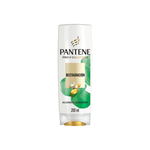 Acondicionador-Pantene--Restauracion-x-200ml-Pantene