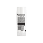 Acondicionador-Pantene--Restauracion-x-200ml-Pantene