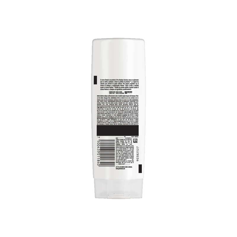 Acondicionador-Pantene--Restauracion-x-200ml-Pantene