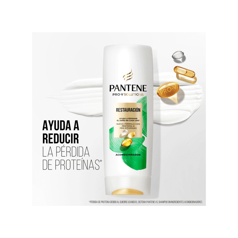 Acondicionador-Pantene--Restauracion-x-200ml-Pantene