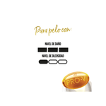 Acondicionador-Pantene--Restauracion-x-200ml-Pantene