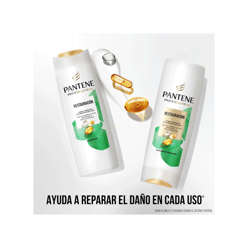 Acondicionador-Pantene--Restauracion-x-200ml-Pantene