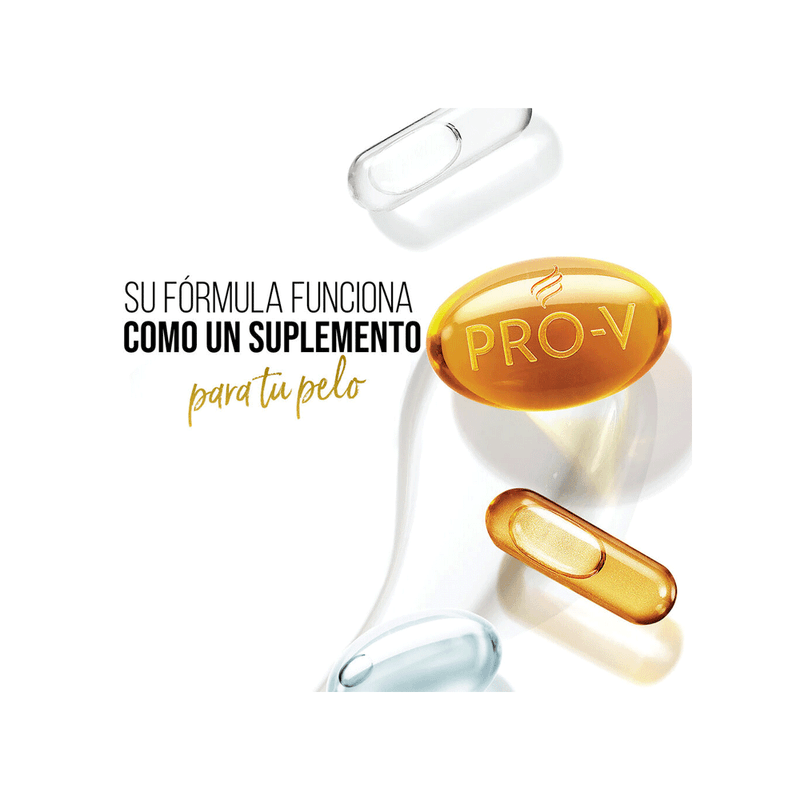 Acondicionador-Pantene--Restauracion-x-200ml-Pantene