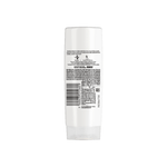 Acondicionador-Pantene-Bambu-x-200ml-Pantene