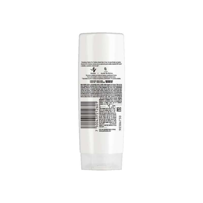 Acondicionador-Pantene-Bambu-x-200ml-Pantene