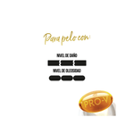 Acondicionador-Pantene-Bambu-x-200ml-Pantene