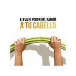 Acondicionador-Pantene-Bambu-x-200ml-Pantene