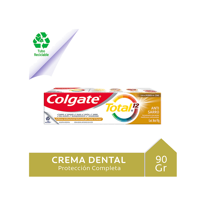 Crema-Dental-Colgate-Total-12-Control-Sarro-x-90gr-Colgate