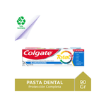 Crema-Dental-Colgate-Total-12-Blanqueadora-x-90-gr-Colgate