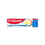 Crema-Dental-Colgate-Total-12-Blanqueadora-x-90-gr-Colgate