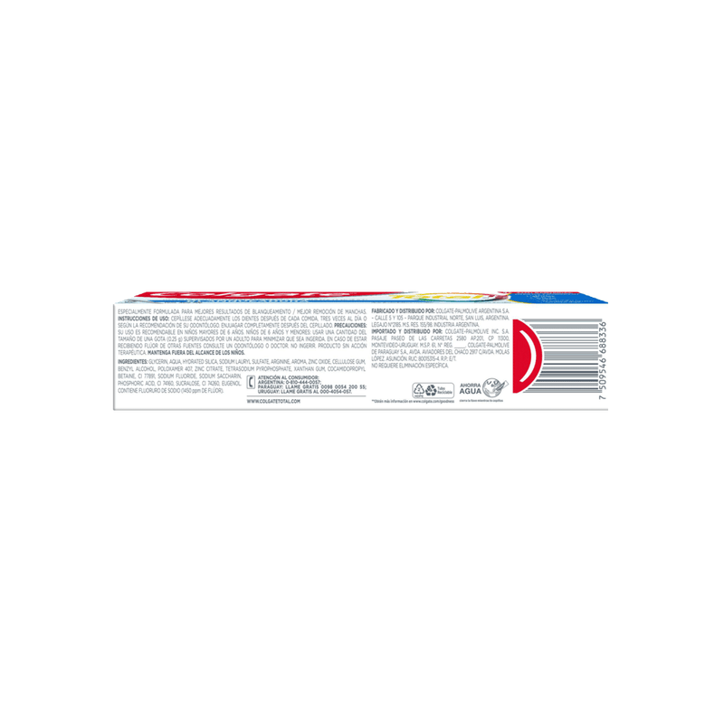 Crema-Dental-Colgate-Total-12-Blanqueadora-x-90-gr-Colgate