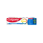 Crema-Dental-Colgate-Total-12-Blanqueadora-x-140-gr-Colgate