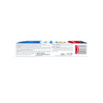 Crema-Dental-Colgate-Total-12-Blanqueadora-x-140-gr-Colgate