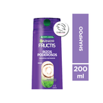 Shampoo-Fructis-Rizo-Manejable-x-200-ml-Fructis