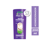 Acondicionador-Fructis-Rizos-Manejables-x-200-ml-Fructis