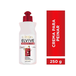 Crema-Para-Peinar-Elvive-Reparacion-Total-5-x-250-ml-Elvive