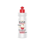 Crema-Para-Peinar-Elvive-Reparacion-Total-5-x-250-ml-Elvive
