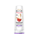Acondicionador-Elvive-Reparacion-Total-Extreme-x-400-ml-Elvive