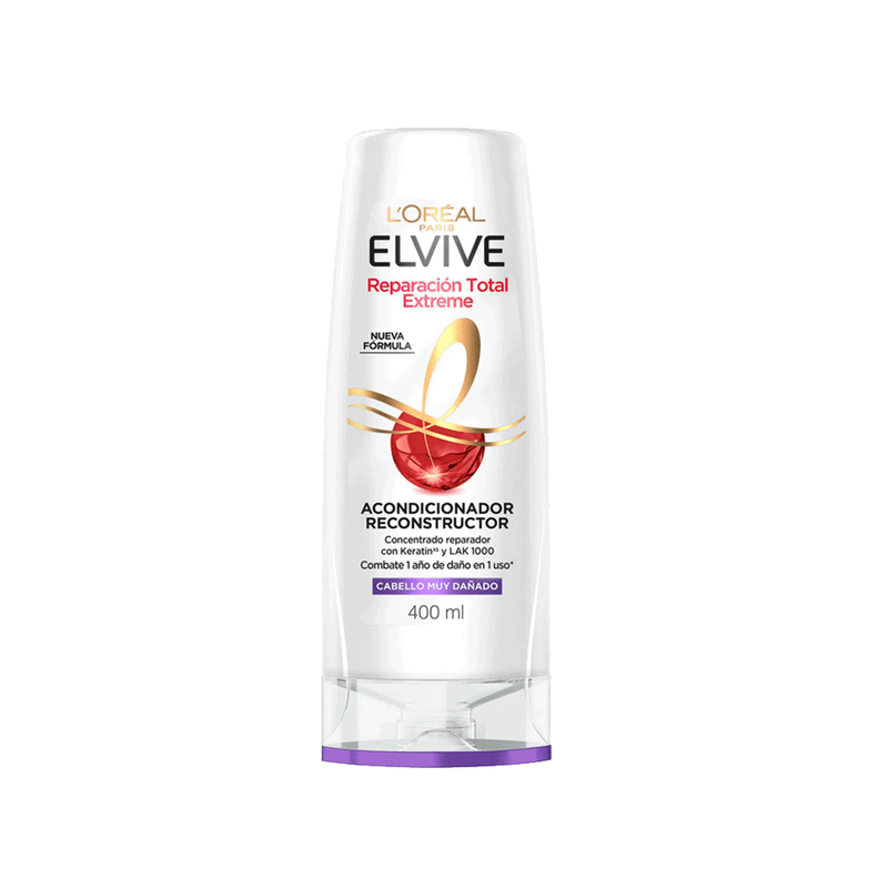 Acondicionador-Elvive-Reparacion-Total-Extreme-x-400-ml-Elvive