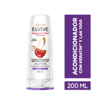 Acondicionador-Elvive-Reparacion-Total-Extreme-x-200-ml-Elvive