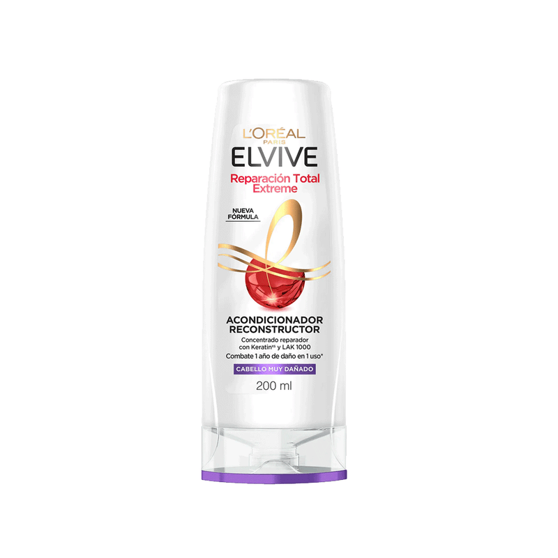 Acondicionador-Elvive-Reparacion-Total-Extreme-x-200-ml-Elvive