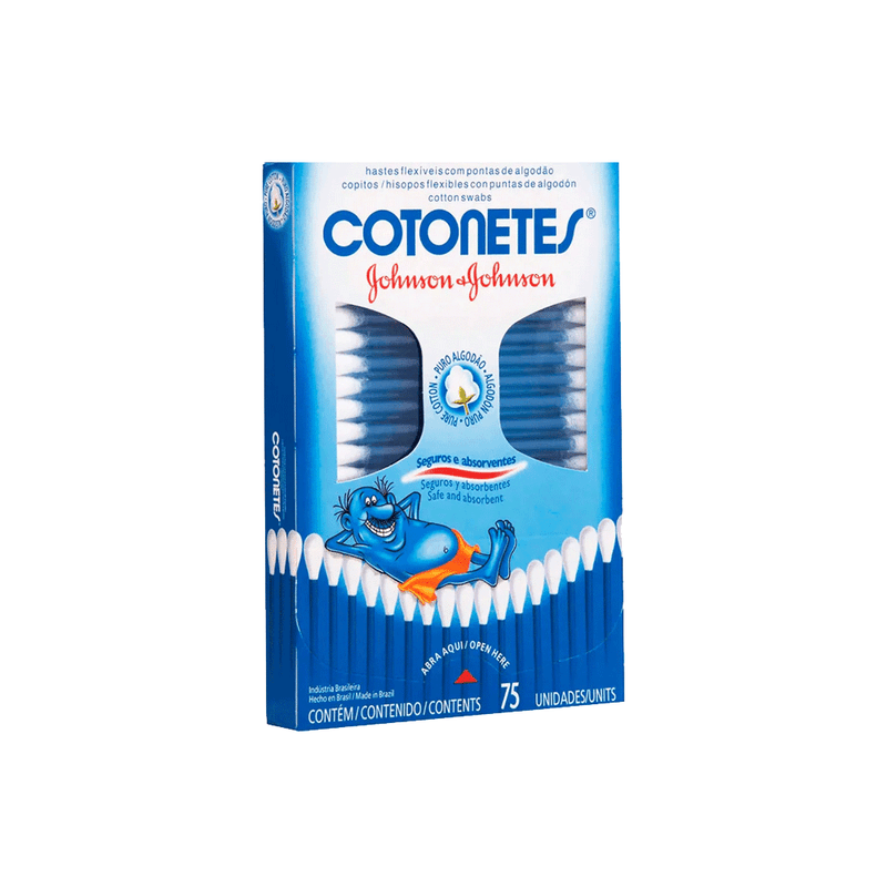 Cotonetes-Hisopos-x-75-Un-Johnsons