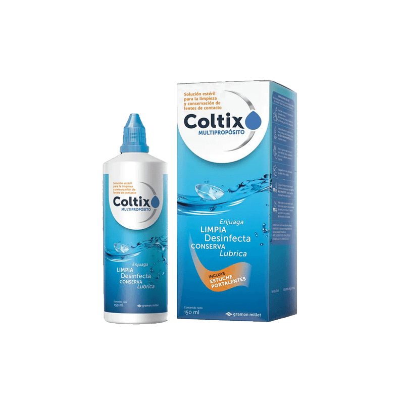 Solucion-Para-Limpieza-y-Conservacion-de-Lentes-de-Contacto-Coltix