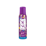 Desodorante-Sens-Vainilla-Cassis-x-123-ml-Sens