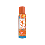Desodorante-Sens-Verbena-Naranja-x-123-ml-Sens