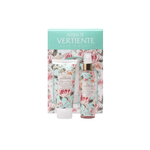 Estuche-Vertiente-Rosas-de-Bulgaria-Body-Splash---Lotion-Vertiente-7793487061826
