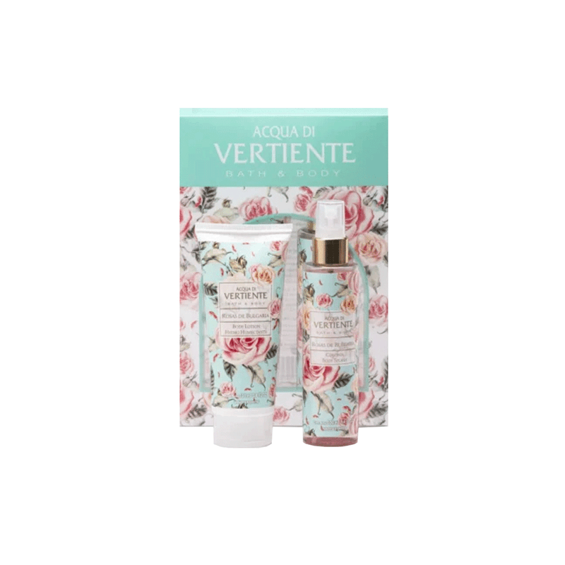 Estuche-Vertiente-Rosas-de-Bulgaria-Body-Splash---Lotion-Vertiente-7793487061826