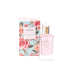 Colonia-Vertiente-Rosas-Bulgaria-x-100-ml-Vertiente-7793487011760