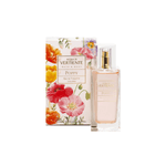 Poppy-Colonia-x-100-Ml-Vertiente-7793487011753