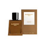 Hero-Men-Edp-x-50-ml-Burberry-3614228838030