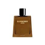 Hero-Men-Edp-x-100-ml-Burberry-3614228838016