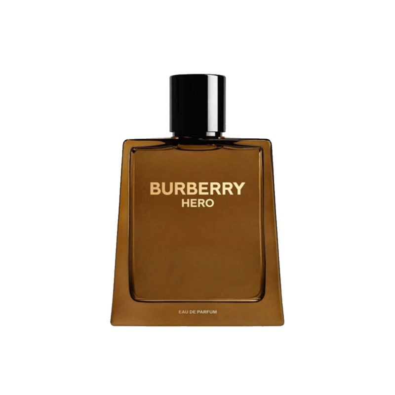 Hero-Men-Edp-x-100-ml-Burberry-3614228838016