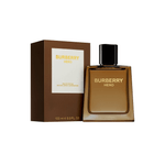 Hero-Men-Edp-x-100-ml-Burberry-3614228838016