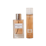Estuche-Bensimon-Smart-Edp-x-80-ml---Edc-x-100-ml-Bensimon-7798336947627