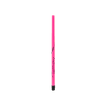 Delineador-De-Ojos-Maybelline-Master-Precise-Skinny-Maybelline