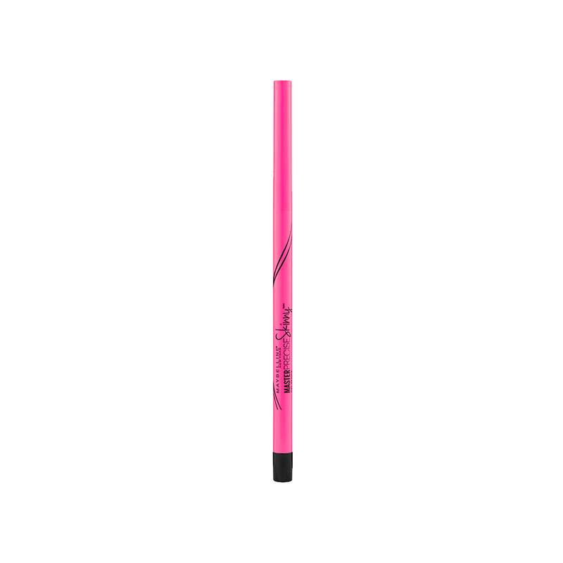Delineador-De-Ojos-Maybelline-Master-Precise-Skinny-Maybelline
