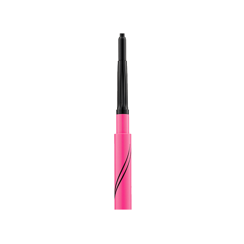 Delineador-De-Ojos-Maybelline-Master-Precise-Skinny-Maybelline