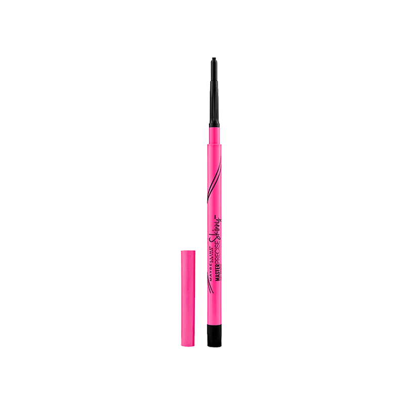 Delineador-De-Ojos-Maybelline-Master-Precise-Skinny-Maybelline