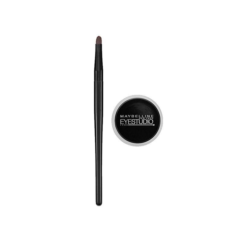 Delineador-de-Ojos-Maybelline-Lasting-Drama-Gel-Maybelline