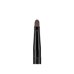 Delineador-de-Ojos-Maybelline-Lasting-Drama-Gel-Maybelline