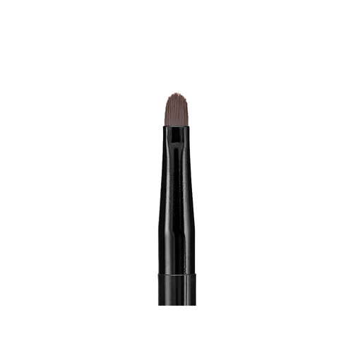 Delineador de Ojos Maybelline Lasting Drama Gel