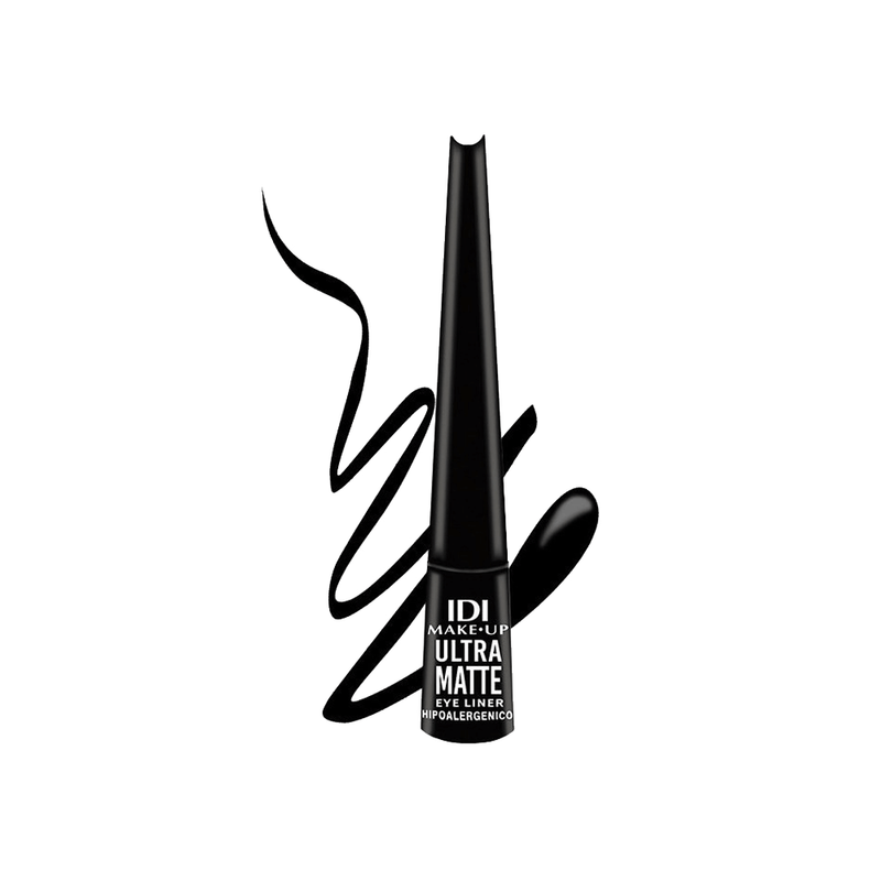 Delineador-De-Ojos-Liquido-IDI-Ultra-Matte-01-IDI