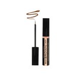 Delineador-Liquido-para-Ojos-IDI-Mega-Brown-Brown-IDI